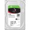 Накопичувач HDD SATA 6.0TB Seagate IronWolf Pro 7200rpm 256MB (ST6000NT001)