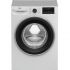 Пральна машина Beko B5WFU58436W