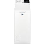 Пральна машина Electrolux EW6T4062U