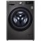 Пральна машина з сушкою LG F4V9RC9P