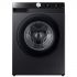 Пральна машина Samsung WW80AG6S28ABUA