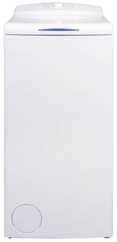Пральна машина Whirlpool AWE 5080