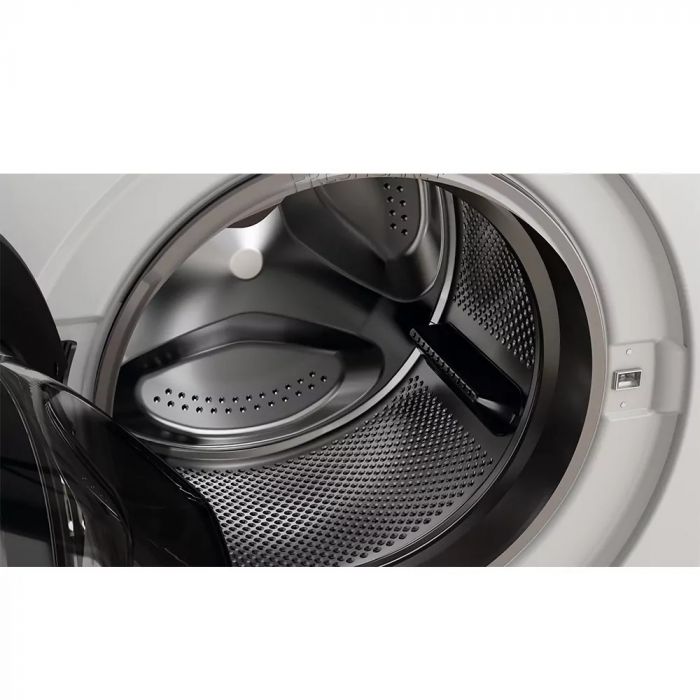 Пральна машина Whirlpool FFB9448BVUA