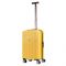 Валіза Sumdex 20" (SWRH-720 Y) жовта