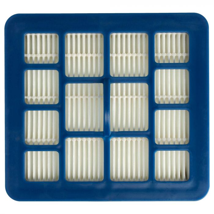 Вихідний HEPA фільтр для пилососа Hoover T108