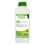 Тонер ColorWay (TB-2030-0.5) Brother HL-2040/5250/7010 500г