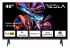 Телевізор Tesla 40E635BFS