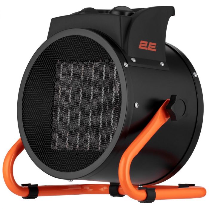 Теплова гармата 2E Ceramic (2E-AHC3000)