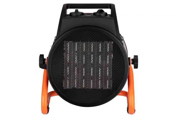 Теплова гармата 2E Ceramic (2E-AHC3000)