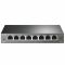 Комутатор TP-LINK TL-SG108E