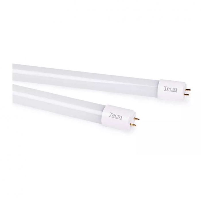Лампа світлодіодна Tecro 9W G13 6400K (TL-T8-9W-6.4K-G13)