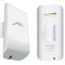 Точка доступу Ubiquiti Nanostation Loco M5 (NSL-M5) 5GHz, 13dBi