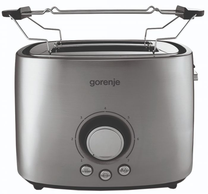 Тостер Gorenje T1000E