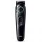 Тример Braun BT 3411