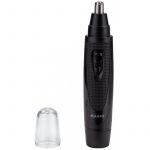 Тример для носа і вух Magio MG-917