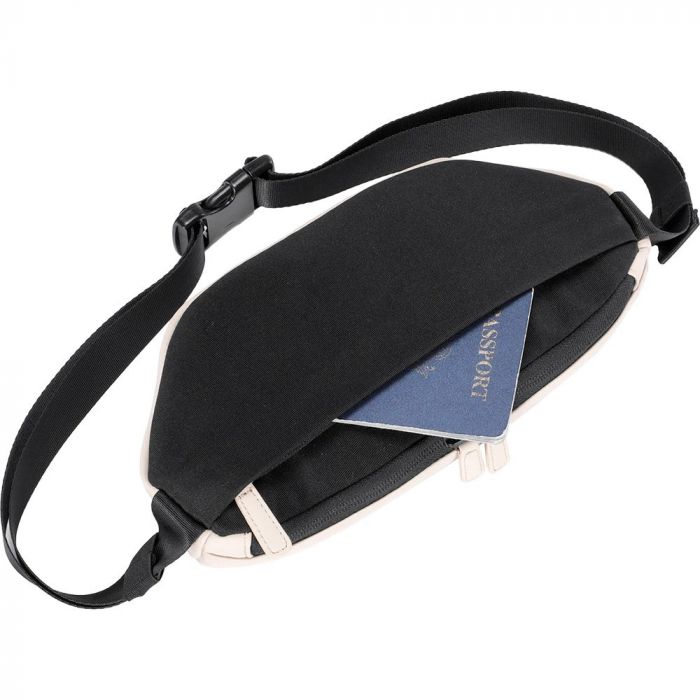 Сумка-слінг Tavialo EasySling TS2 бежева (TS2-124BE)