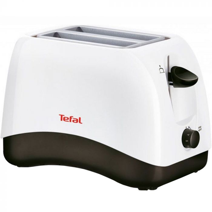 Тостер Tefal TT130130