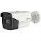 Turbo HD камера Hikvision DS-2CE16D3T-IT3F