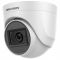 Turbo HD камера Hikvision DS-2CE76D0T-ITPFS