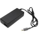 Блок живлення для ноутбука Rezone Блок питания для ноутбука Lenovo 90W 20V 4.5A разъем 7.9*5.5 (RZPSLN90207955) Блок живлення для ноутбука Rezone Блок питания для ноутбука Lenovo 90W 20V 4.5A разъем 7.9*5.5 (RZPSLN90207955)