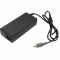 Блок живлення для ноутбука Rezone Блок питания для ноутбука Lenovo 90W 20V 4.5A разъем 7.9*5.5 (RZPSLN90207955) Блок живлення для ноутбука Rezone Блок питания для ноутбука Lenovo 90W 20V 4.5A разъем 7.9*5.5 (RZPSLN90207955)