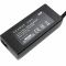 Блок живлення для ноутбука Rezone Блок питания для ноутбука Lenovo 90W 20V 4.5A разъем 7.9*5.5 (RZPSLN90207955) Блок живлення для ноутбука Rezone Блок питания для ноутбука Lenovo 90W 20V 4.5A разъем 7.9*5.5 (RZPSLN90207955)