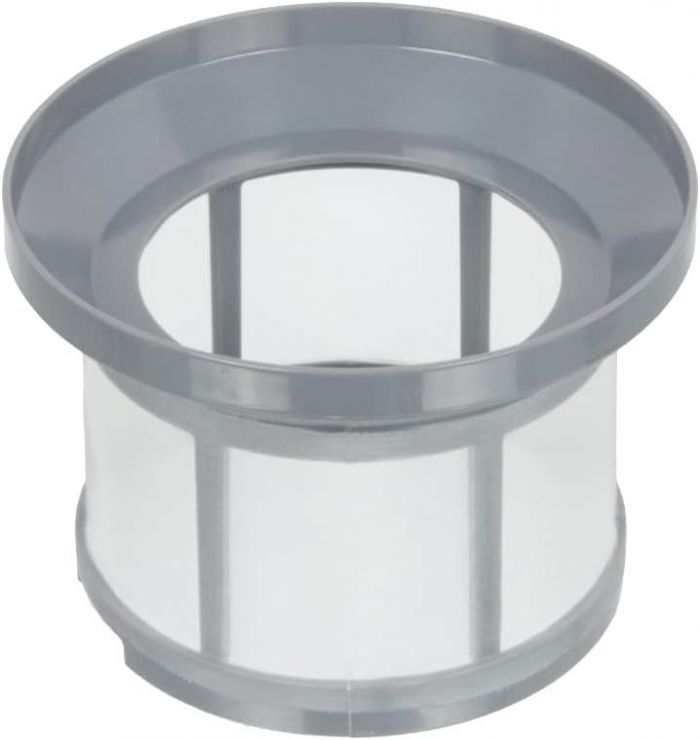 Набір фільтрів (передмоторний+вихідний) Hoover U93