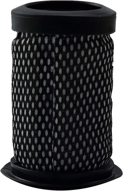 Набір фільтрів (передмоторний+вихідний) Hoover U93