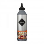 Топінг Rioba карамельний 600г