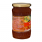 Варення Rioba з абрикосів стерилізоване 465г