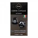 Капсули Rioba Інтенсо 10+1 5г уп