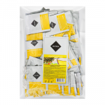 Суміш чаю Rioba Альпійський луг 100*1.5г/уп