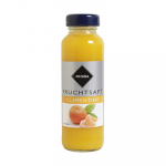 Сік Rioba Клементиновий 250 мл