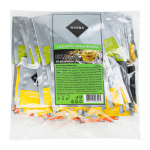 Набір чаїв Rioba Асорті Трав`яний 100 пак