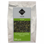 Чай Rioba улун китайський байховий листовий з ароматом молока 250г