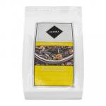 Суміш чаю Rioba Альпійський луг трав`яний квітков ягідн 250г