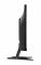 Монітор Acer 23.8" QG241YM3bmiipx (UM.QQ1EE.301) IPS Black