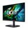 Монітор Acer 21.5" EK220QE3bi (UM.WE0EE.303) IPS Black
