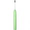 Розумна зубна електрощітка Oclean Endurance Color Edition Green (6970810552447)