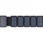 Універсальна сонячна мобільна батарея Sandberg 6-Panel 7.5W 20000mAh (420-73)