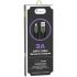 Кабель SkyDolphin S01V USB - micro USB (M/M) 1 м, Dark Green (USB-000584)