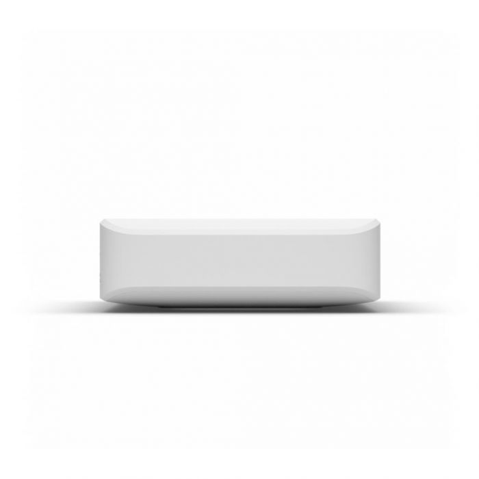 Коммутатор Ubiquiti UniFi Lite 8 PoE (USW-Lite-8-PoE)