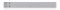 Комутатор Ubiquiti UniFi Switch PRO 24 PoE Gen2 (USW-PRO-24-POE)