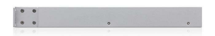 Комутатор Ubiquiti UniFi Switch PRO 24 PoE Gen2 (USW-PRO-24-POE)
