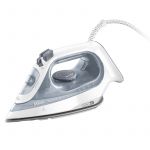 Праска Braun SI 3054 GY