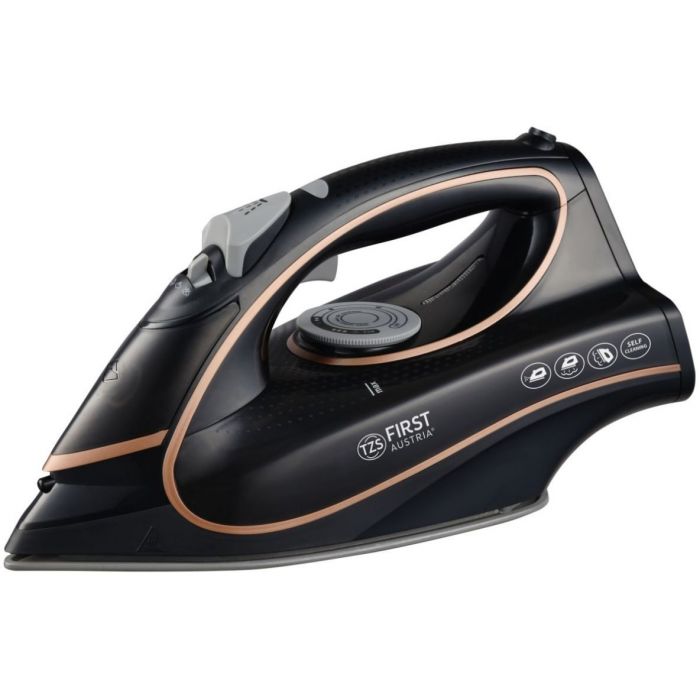 Праска First FA-5627-3-BA