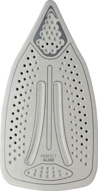 Праска First FA-5633-4-RE