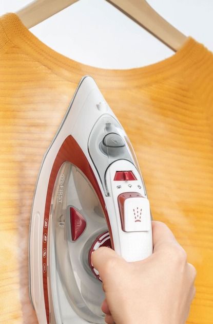 Праска First FA-5633-4-RE