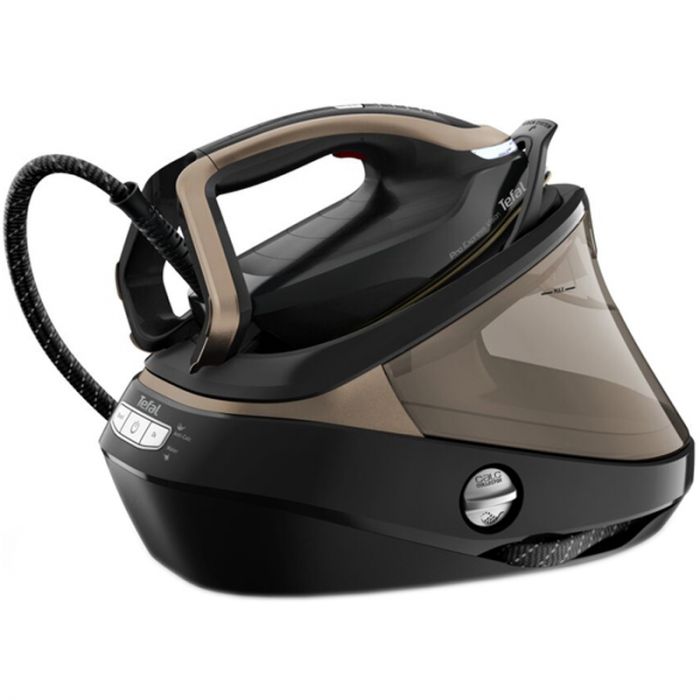 Праска Tefal GV9820E0