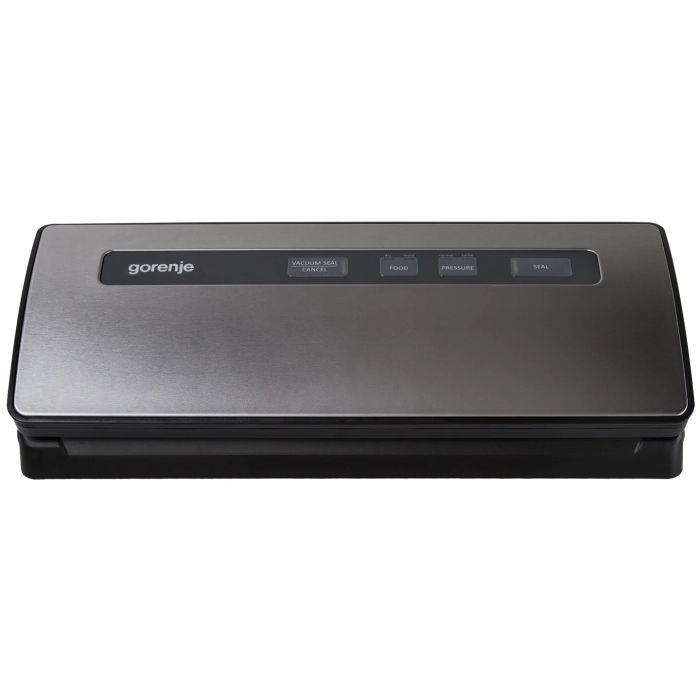 Вакуумний пакувальник Gorenje VS120E